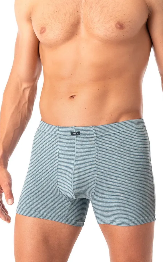 MXH 073 Облегающие боксеры