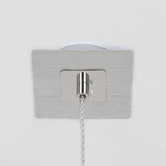 Подвесной светильник Citilux Вирта CL139010