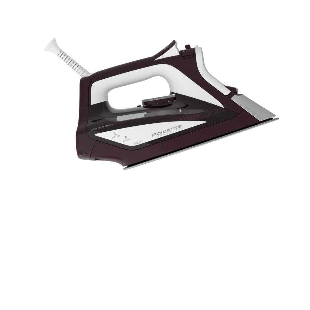 Утюг Rowenta Focus Excel DW5220F1