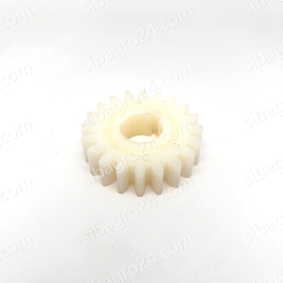 Шестерня для мясорыхлителя ETS737 AIRHOT