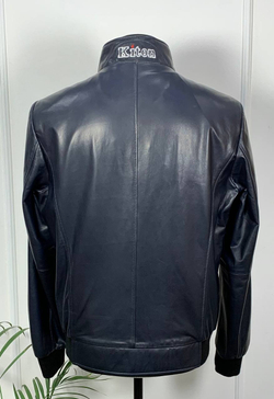 Куртка Kiton