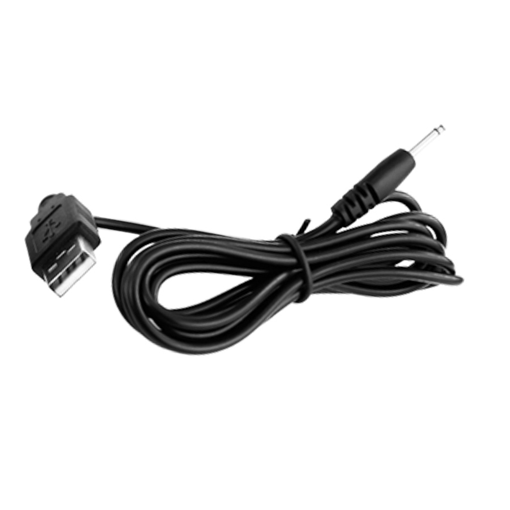 Лиловый вибратор для двоих с управлением через приложение Pretty Love Vibrator August Purple BI-014582HP-1