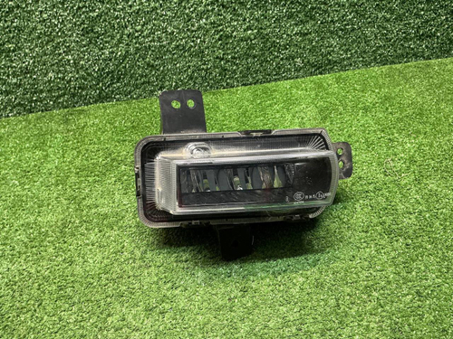 ПТФ правая Geely Coolray (2019-2024)