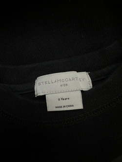 Свитшот Stella McCartney