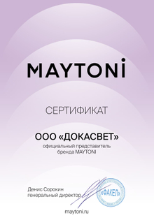  dokasvet.ru