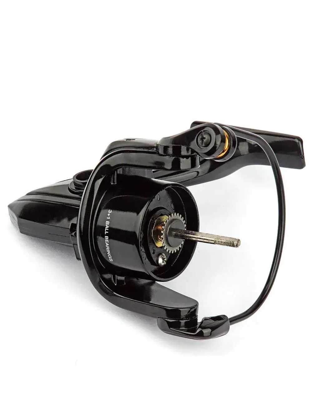 Катушка безынерционная спиннинговая Verona 4000