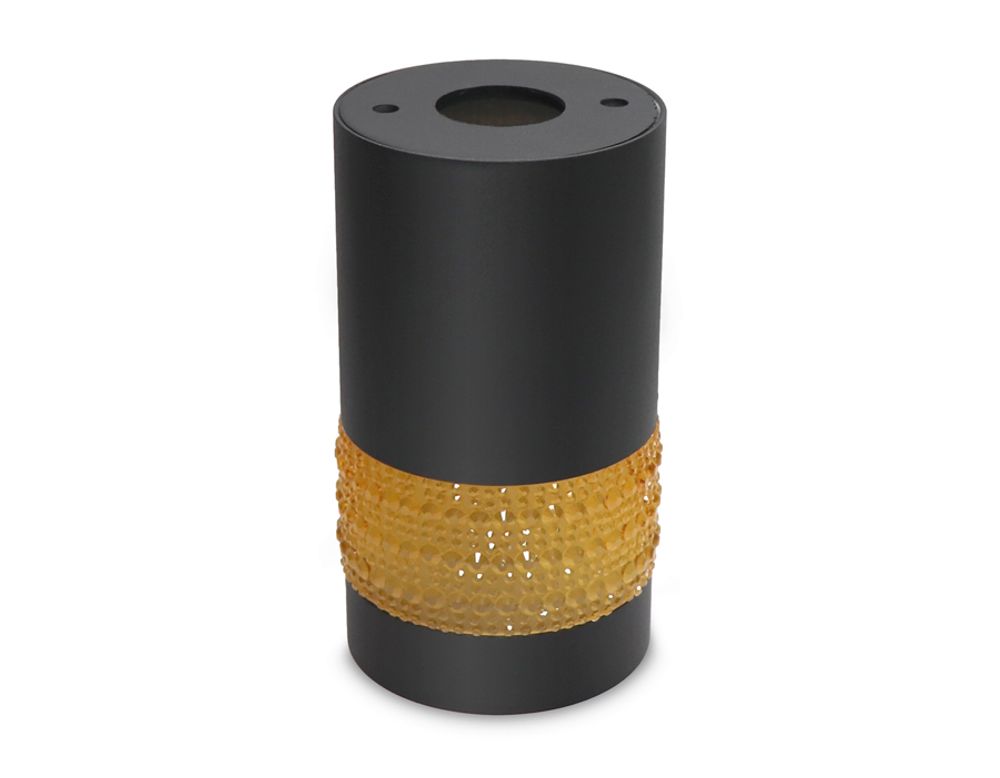 Ambrella Накладной точечный светильник GU5.3 Techno TN375