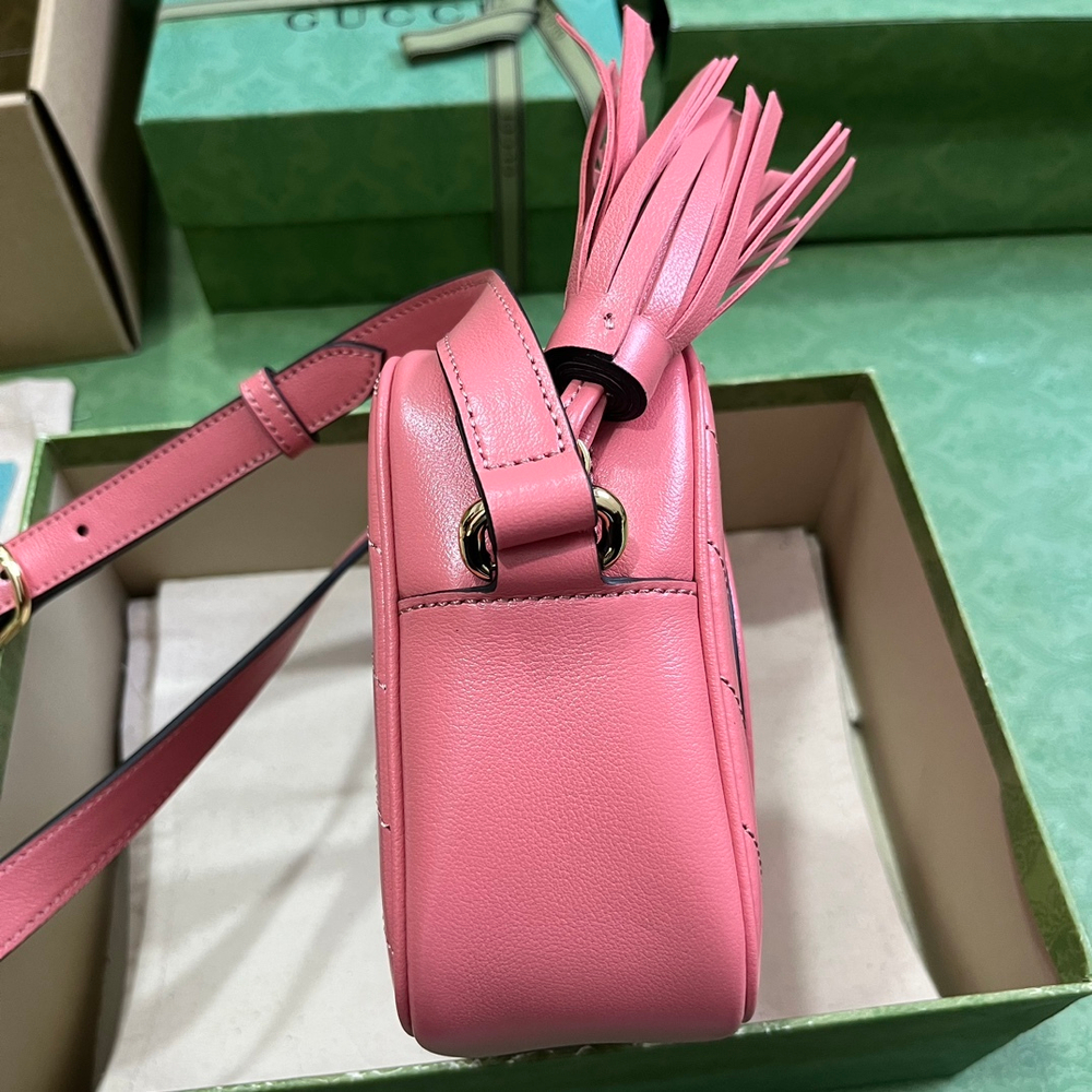 Gucci Blondie Small 21 cm