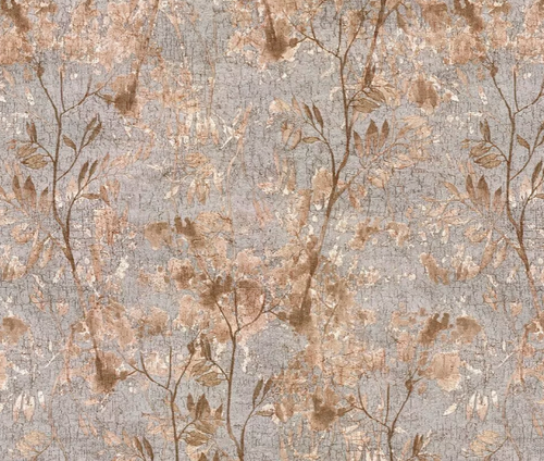 Италия 1,06 м 62004