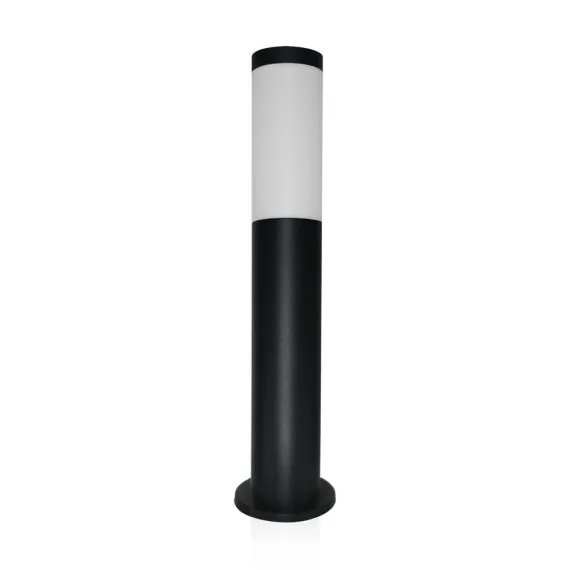 Ландшафтный светильник Arte Lamp SALIRE A3158PA-1BK