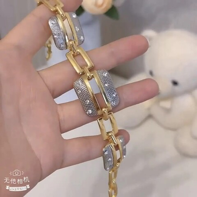 Браслеты LuxVintage - арт008