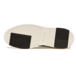 Кроссовки Puma, 374902-12