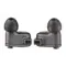 64 Audio U6t