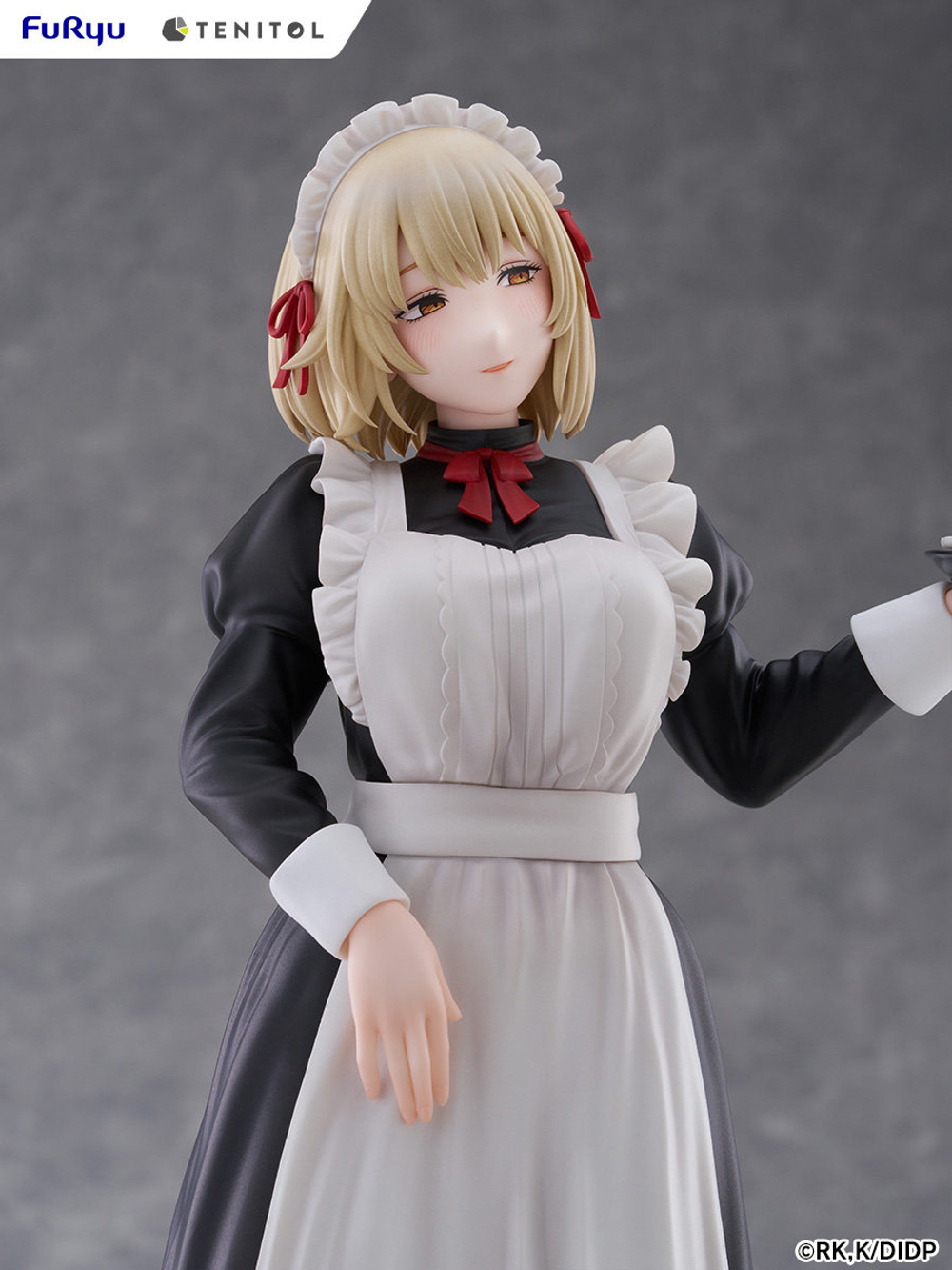 Фалин Торден / Falin Touden