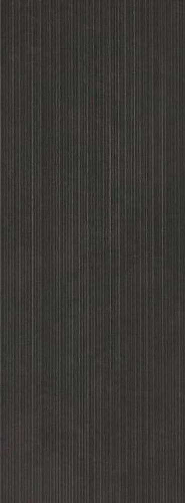 Venis Magma Black Lines 33.3x100