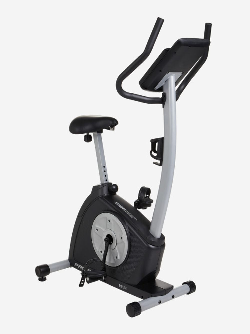 Велотренажер магнитный PRO-FORM 210 CSX