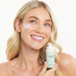 Marini SkinSolutions Transformation Face Cream Трансформирующий крем для лица, 28 мл