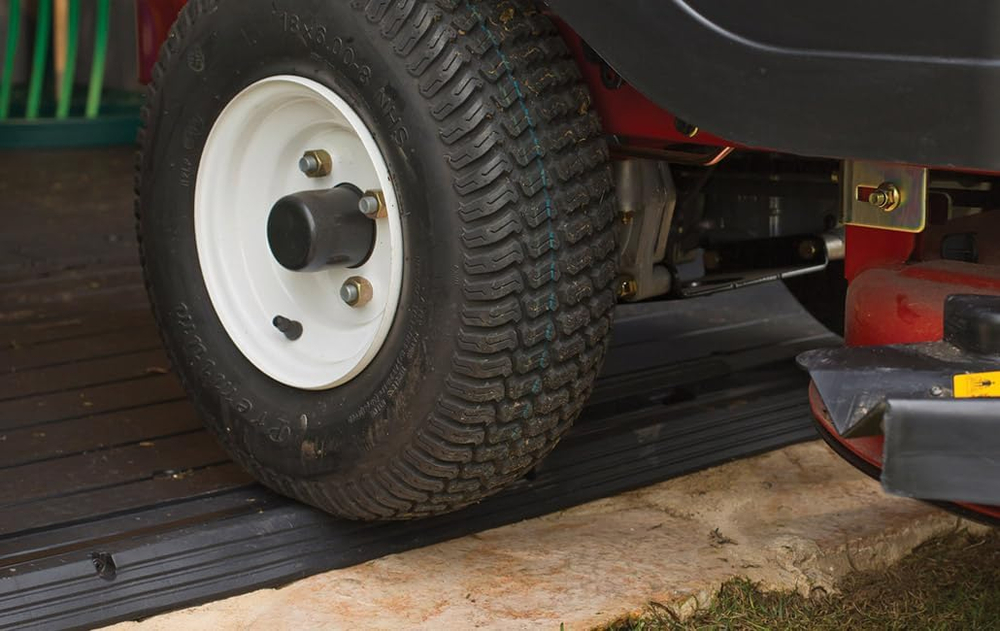 Садовый сарай Keter Signature Pent 7x7 brown