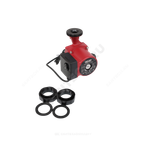 Насос циркуляционный с мокрым ротором OG 32/4-180 PN10 1х220В/50 Гц Ogint