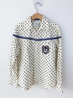 Рубашка I Pinko Pallino