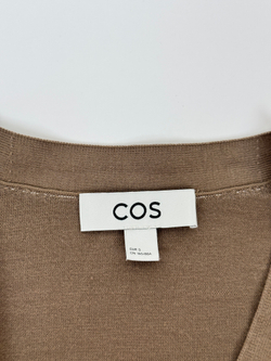 Кардиган Cos