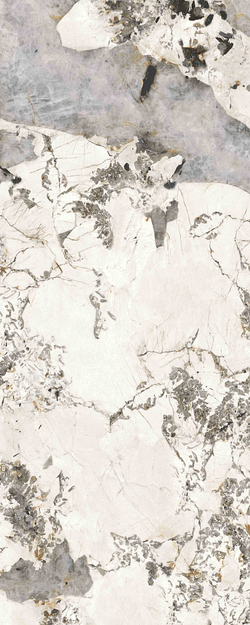 Rossana Star Dry-granular polished 120x300