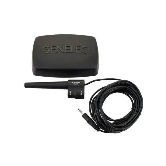 Genelec GLM