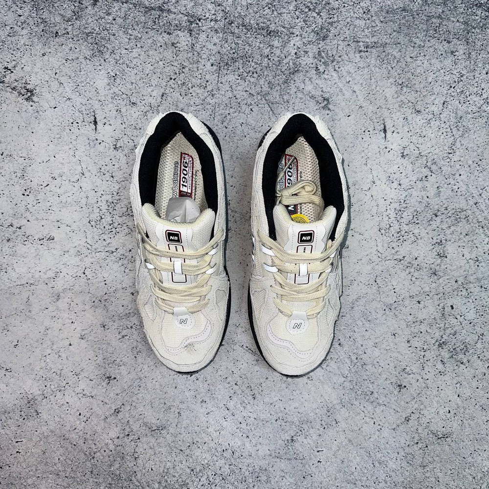 photo_2025-12-08_10-39-44