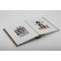 Image Art SA-10-Р/23*28 серия 146 классика