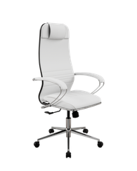 Кресло ErgoLife Set 6/подл.116/осн.Synchro 052