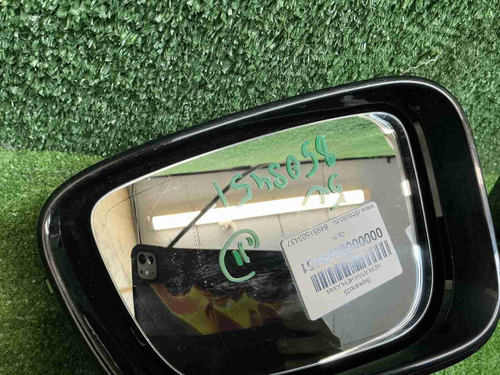 Зеркало левое BMW 6er G32 (2017-2023) 5 контактов