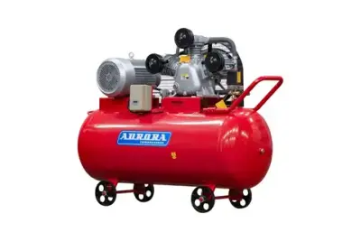 Поршневой компрессор Aurora Aurora Tornado-275