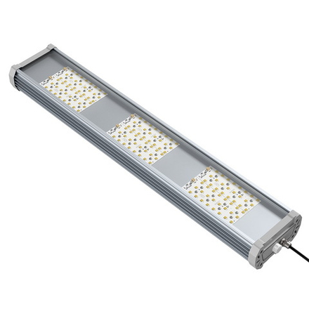 Cветодиодный светильник Terra IP67 2.0 150Вт