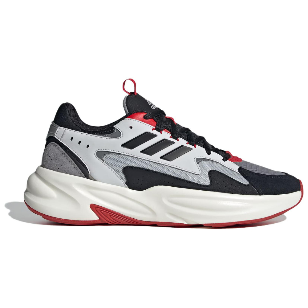 Кроссовки Adidas Ozwave