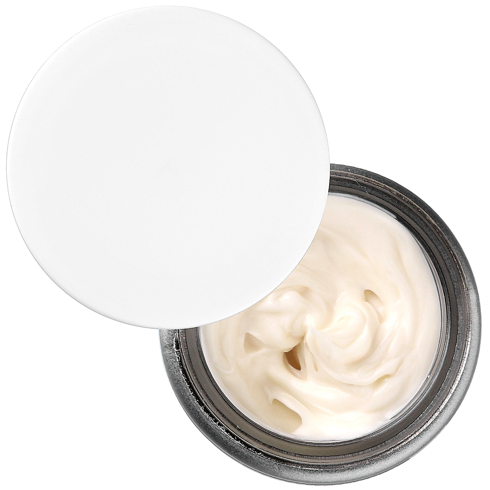 Neutrogena, Rapid Wrinkle Repair, восстанавливающий крем с ретинолом, без отдушек, 48 г (1,7 унции)