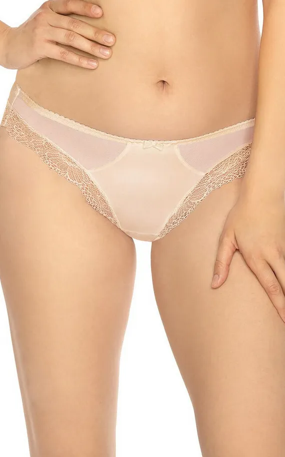 931/GFP VERONIKA Трусы слипы