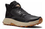 Кроссовки New Balance Nb Fresh Foam Hierro V7