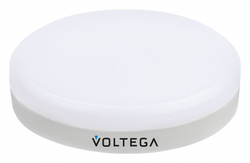 Лампа светодиодная Voltega 7772