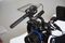 RODE NTG4+