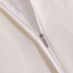 КПБ Mood of Paris на резинке MPR007, 2 спальный, 4 наволочки, простынь 160*200*35