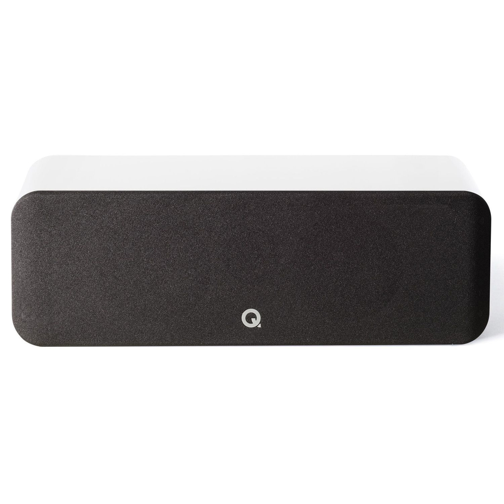 Акустика центрального канала Q-Acoustics Concept 90 Centre (QA2992)