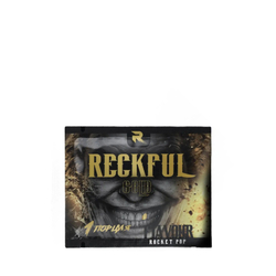 ГОЛД 1 ПОРЦИЯ (RECKFUL)