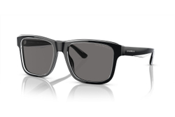Emporio Armani EA4208 605187