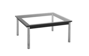 столик LC10 Coffee Table  Le Corbusier