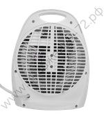 Тепловентилятор Ресанта ТВС-2000