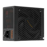 Блок питания HSPD 3000W HSI-3000PF-BK