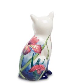 Pavone JP-262/ 1 Фигурка «Кошка»