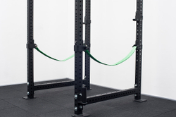 Страховочная система "Стропа" L1100 (пара)