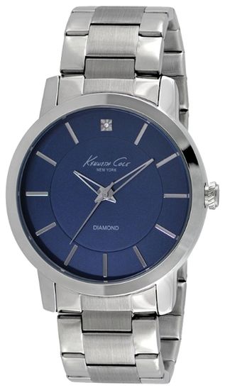 Наручные часы Kenneth Cole IKC9329