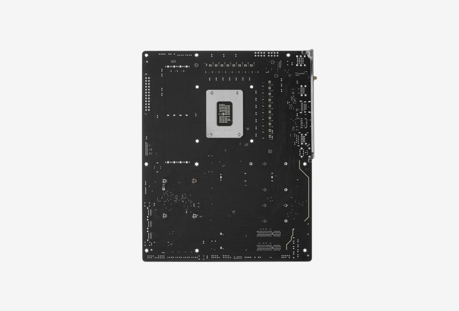 GIGABYTE Z790 AORUS ELITE AX_0326709110233